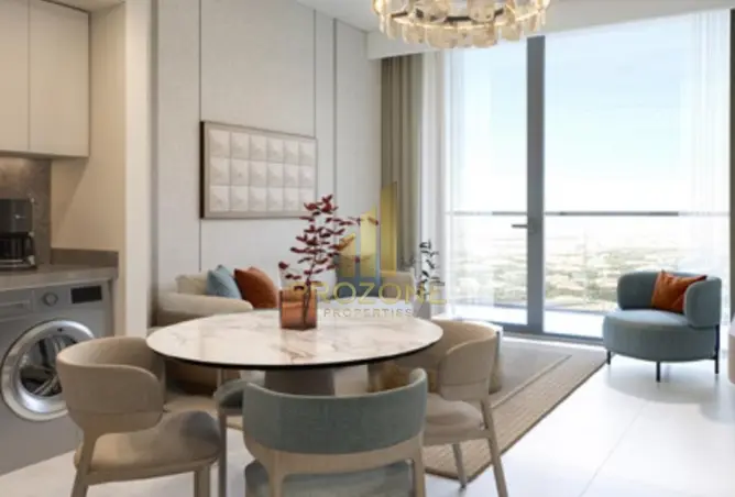 163712402 - Property Image 3