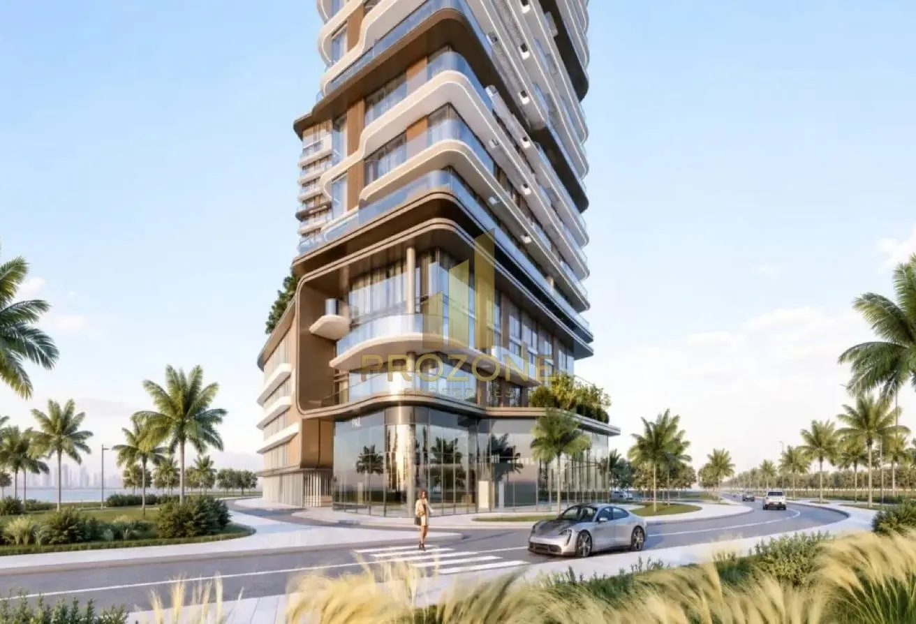 163712402 - Property Main Image