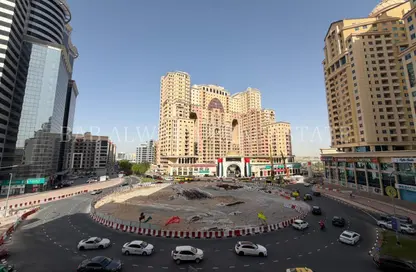 شقة - 1 حمام للايجار في واحة الينابيع - واحة دبي للسيليكون - دبي شقة - 1 حمام للايجار في واحة الينابيع - واحة دبي للسيليكون - دبي