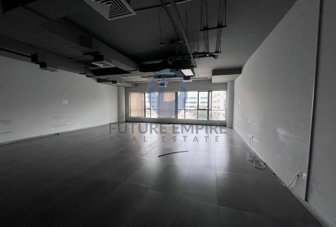 70279139 - Property Image 2