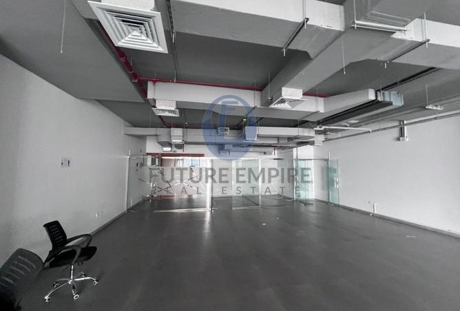 70279139 - Property Main Image