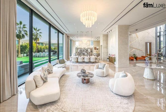 85750584 - Property Image 3