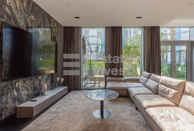 79002447 - صورة العقار 2