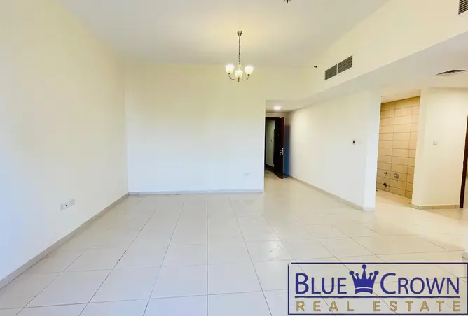 146423088 - Property Image 2