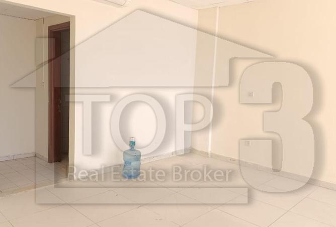 57769203 - صورة العقار 2