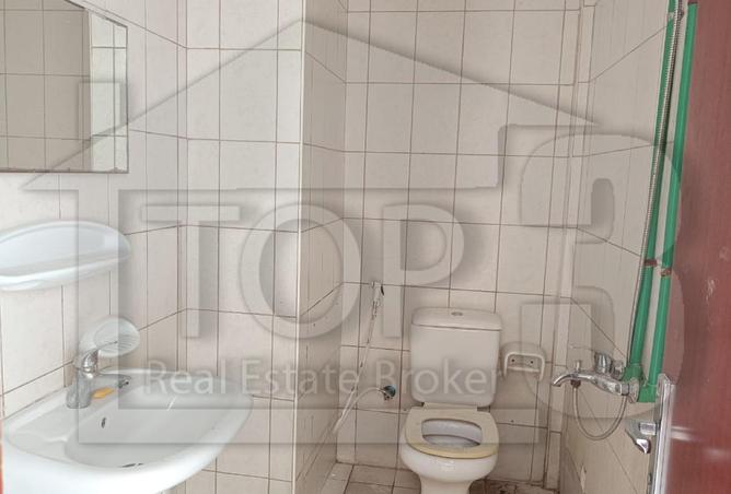 57769203 - صورة العقار 3