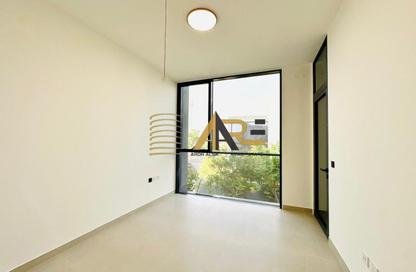 Townhouse - 3 - 4 for rent in Kaya - Masaar - Tilal City - Sharjah