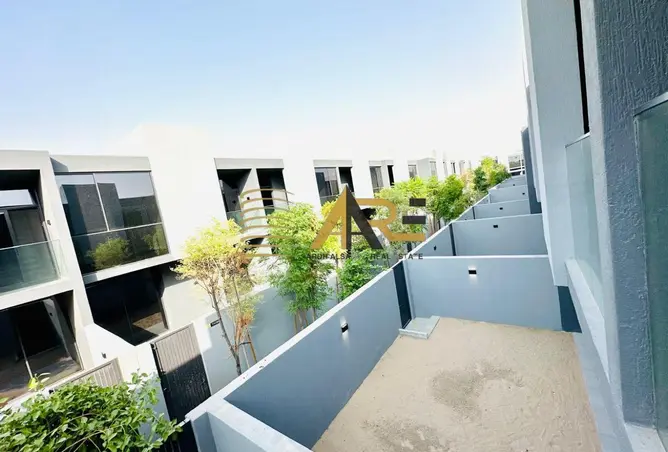 165065573 - Property Image 2