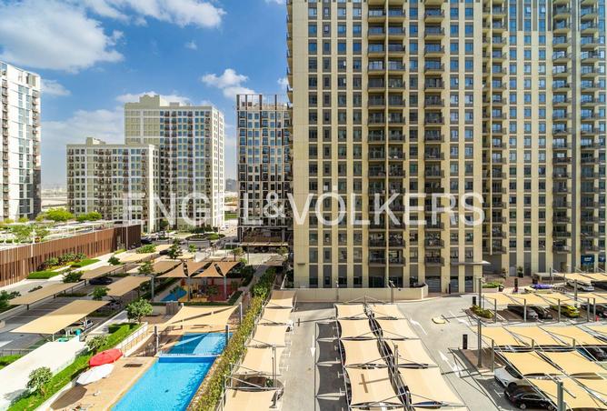 16219845 - Property Main Image