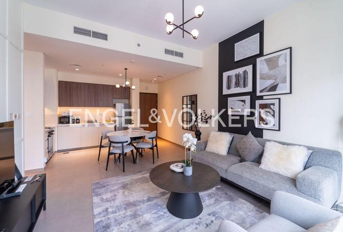 16219845 - Property Image 3