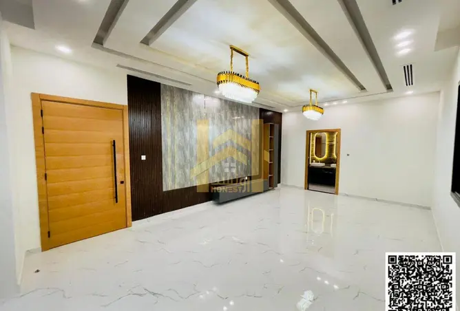 150048998 - Property Image 2