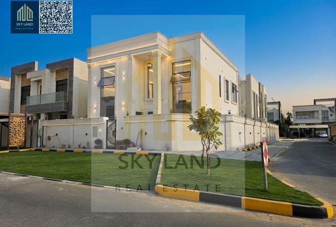 141002806 - Property Main Image