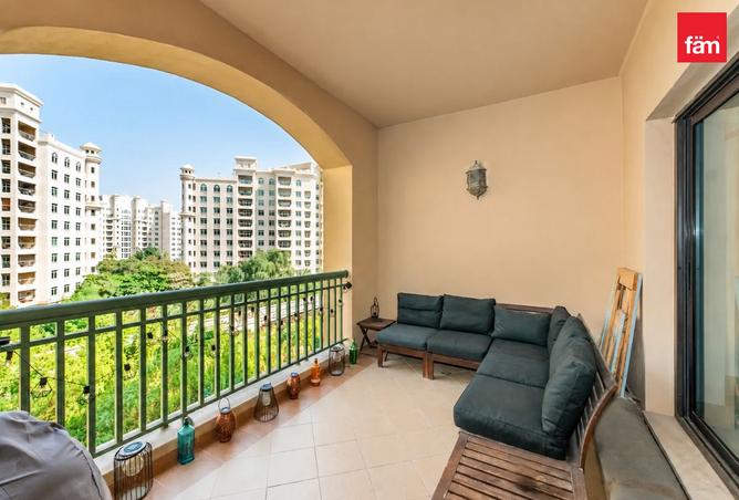 139234446 - Property Main Image