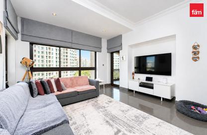 Apartment - 2 - 4 for sale in Golden Mile 9 - Golden Mile - Palm Jumeirah - Dubai Apartment - 2 - 4 for sale in Golden Mile 9 - Golden Mile - Palm Jumeirah - Dubai