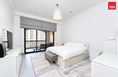 Apartment - 2 - 4 for sale in Golden Mile 9 - Golden Mile - Palm Jumeirah - Dubai