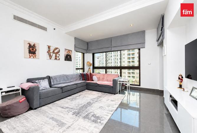 139234446 - Property Image 2