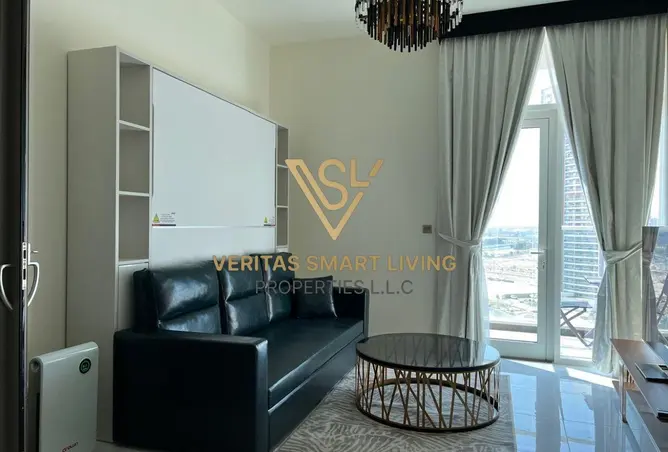 146457942 - Property Image 2