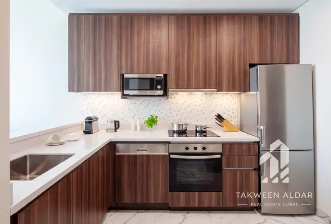 162796055 - Property Image 3