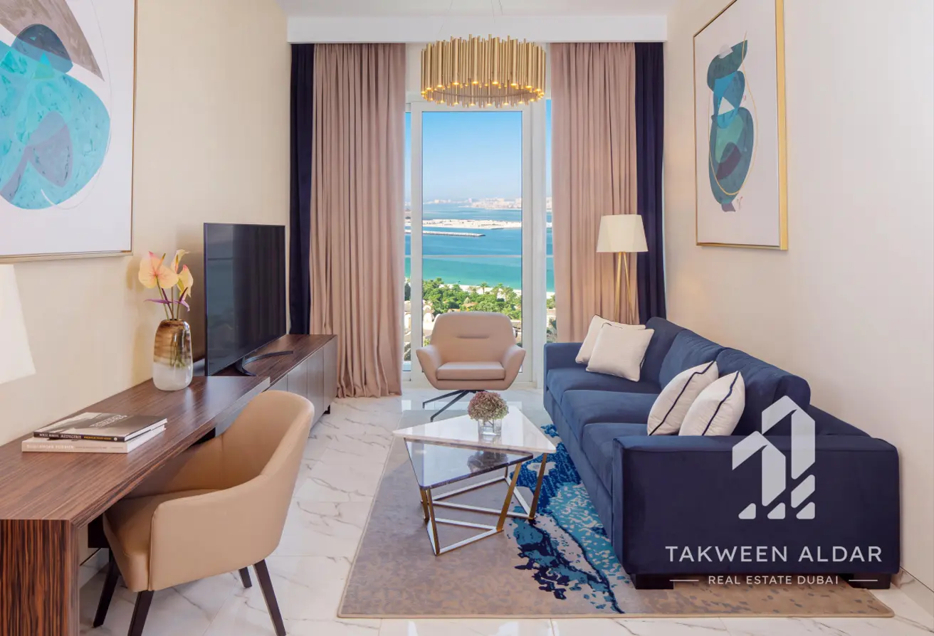 162796055 - Property Main Image