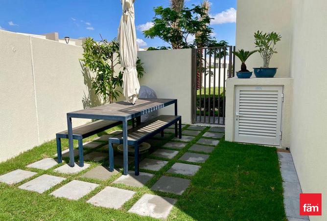 54932055 - Property Image 3