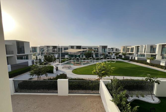 77396666 - الصورة الرئيسية للعقار