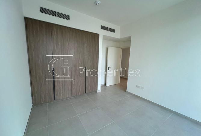 77396666 - صورة العقار 2