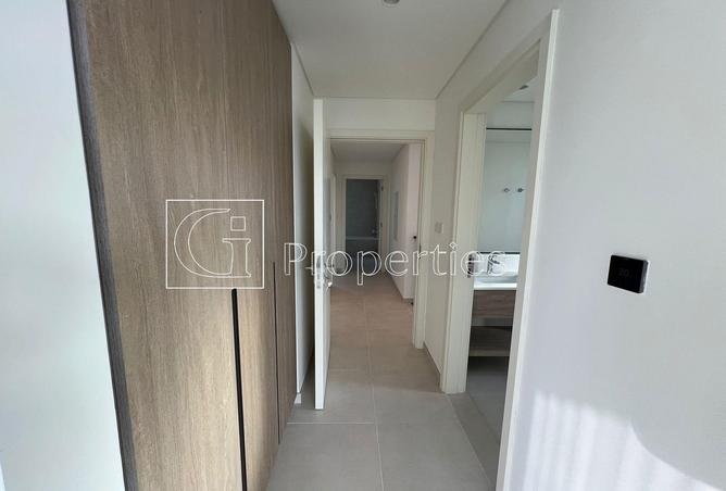 77396666 - صورة العقار 3