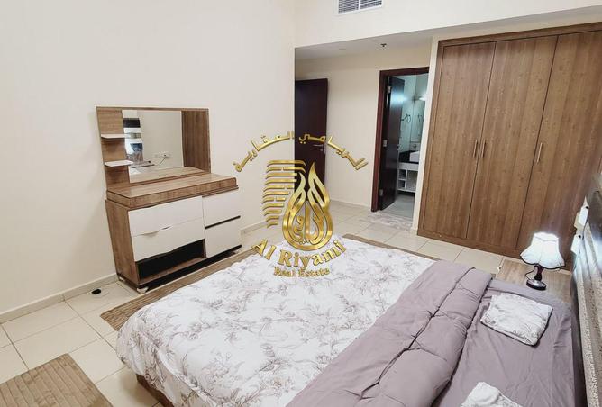122017594 - Property Image 3