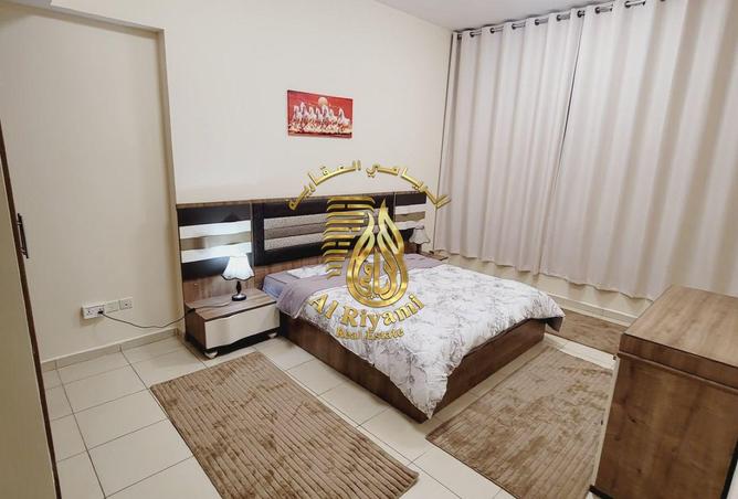 122017594 - Property Main Image