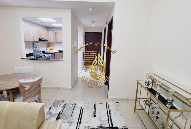 122017594 - Property Image 2