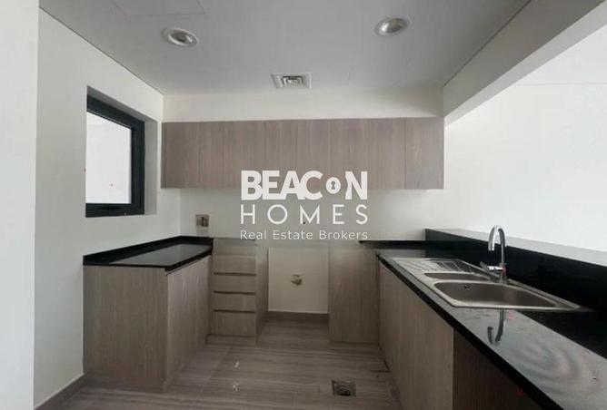 53187053 - صورة العقار 3