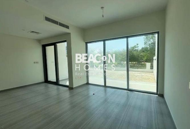 53187053 - Property Image 3