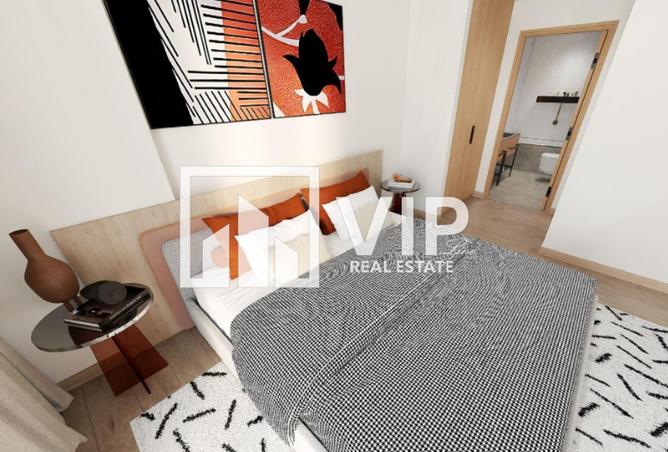 16168190 - صورة العقار 3