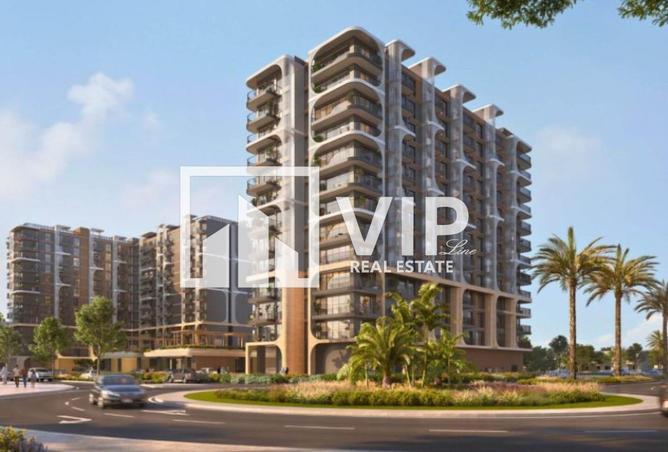 16168190 - الصورة الرئيسية للعقار