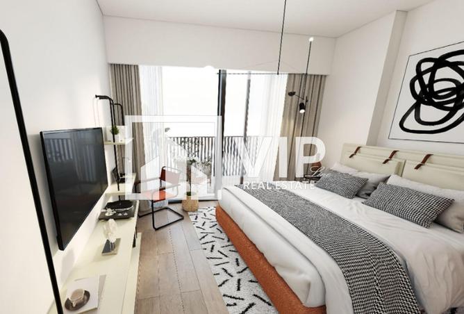 16168190 - صورة العقار 2