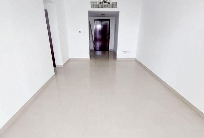 16068705 - صورة العقار 2