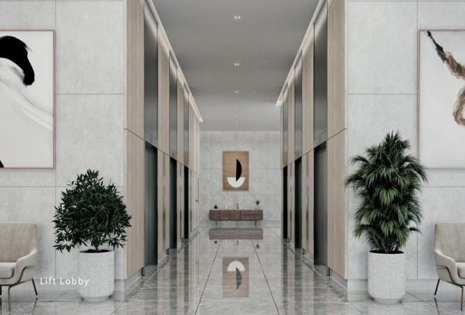 79437206 - صورة العقار 3