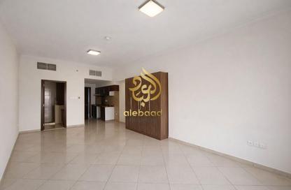 Apartment - Studio - 1 Bathroom for rent in SP Residence - International City Phase 2 - Al Warsan 4 - Al Warsan - Dubai