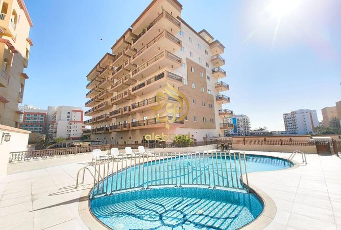 74245666 - Property Main Image