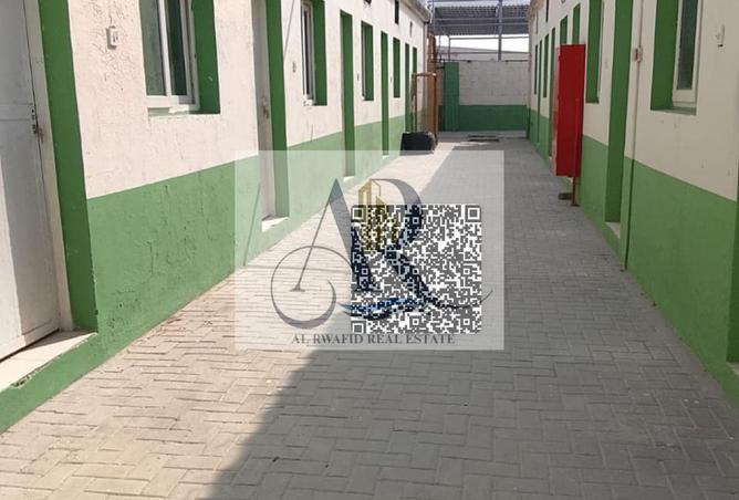 124725442 - الصورة الرئيسية للعقار