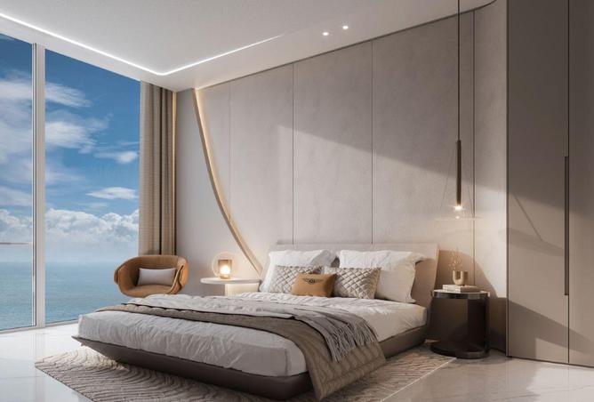 59756795 - صورة العقار 2