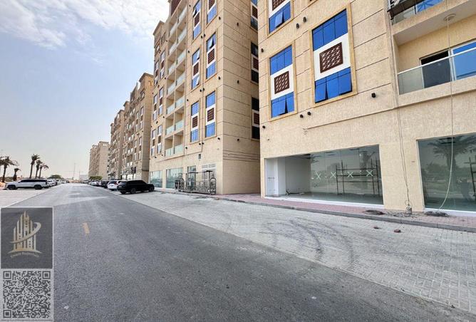 58975798 - صورة العقار 2