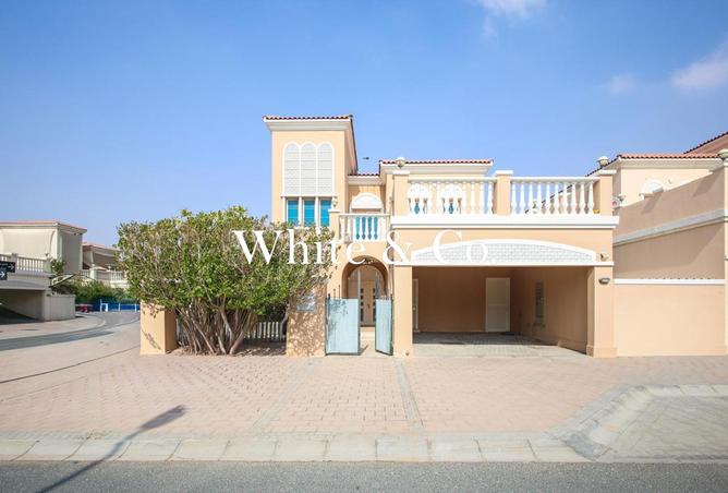91368440 - Property Main Image
