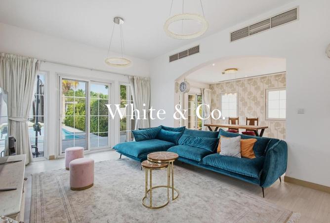 91368440 - Property Image 2