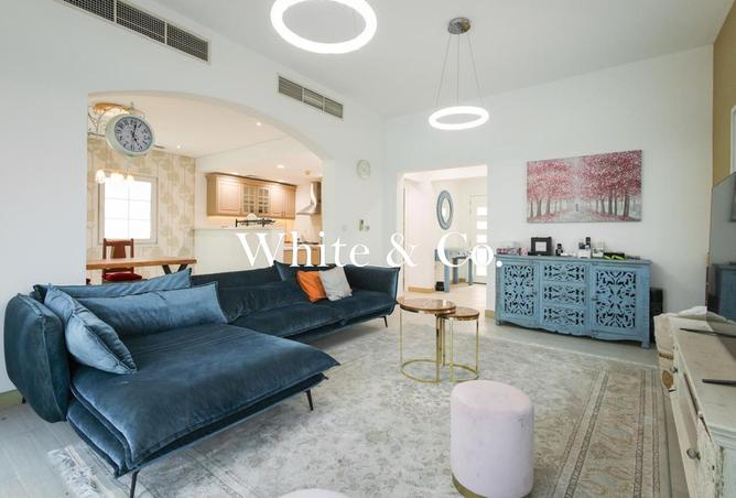 91368440 - Property Image 3