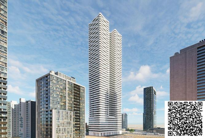 16059494 - Property Main Image