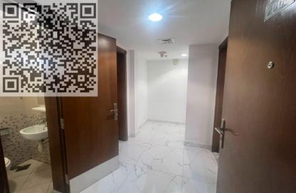 Apartment - 2 - 2 for rent in Oasis Tower - Al Rashidiya 1 - Al Rashidiya - Ajman Apartment - 2 - 2 for rent in Oasis Tower - Al Rashidiya 1 - Al Rashidiya - Ajman
