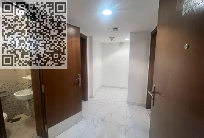 145994363 - Property Image 3