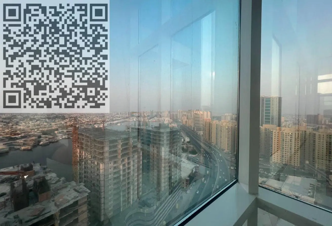 145994363 - Property Main Image
