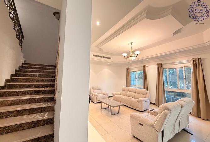 91826169 - Property Image 3